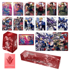 Collection image for: Newest Products
