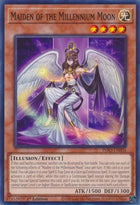 info-en004-maidenofthemillenniummoon
