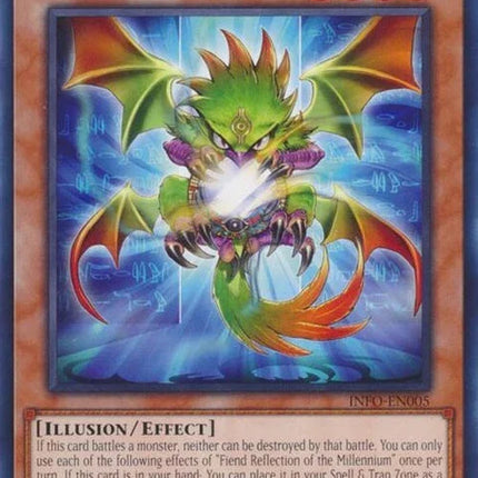 info-en005-fiendreflectionofthemillennium
