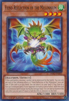 info-en005-fiendreflectionofthemillennium