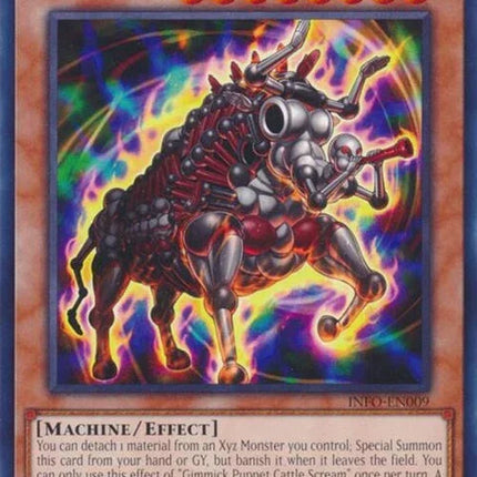info-en009-gimmickpuppetcattlescream