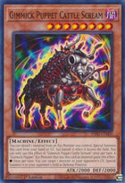 info-en009-gimmickpuppetcattlescream