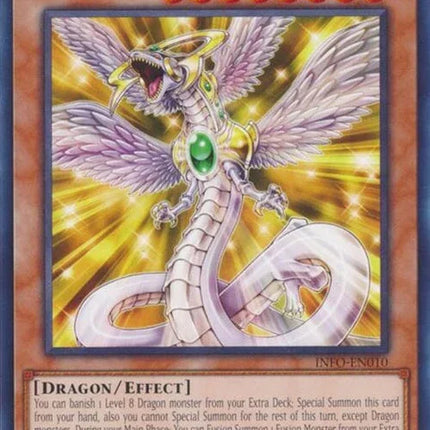 info-en010-lightendsublimationdragon