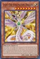 info-en010-lightendsublimationdragon