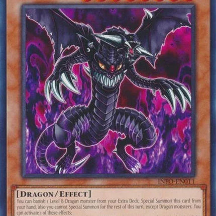 info-en011-darkendevaporationdragon