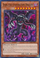 info-en011-darkendevaporationdragon