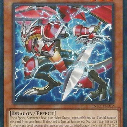info-en012-knightarmeddragonthearmoredknightdragon