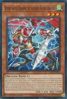 info-en012-knightarmeddragonthearmoredknightdragon