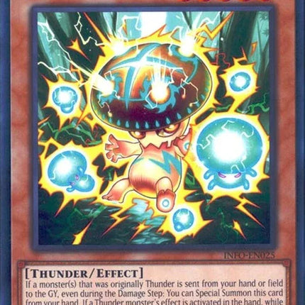 info-en025-paralyzingmushroom