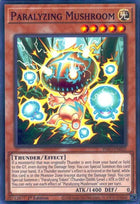 info-en025-paralyzingmushroom