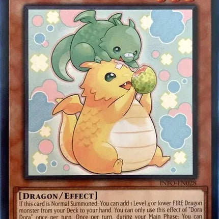 info-en028-doradora