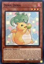 info-en028-doradora