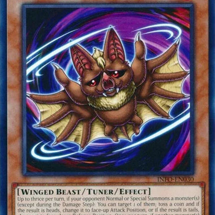 info-en030-bettanbat