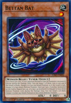 info-en030-bettanbat
