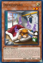 info-en031-depresspard