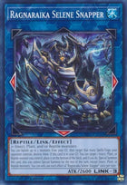 info-en048-ragnaraikaselenesnapper