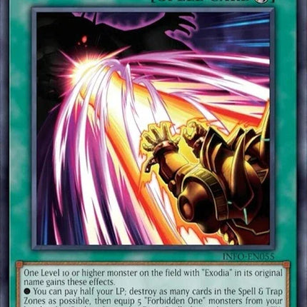 info-en055-obliterateblaze