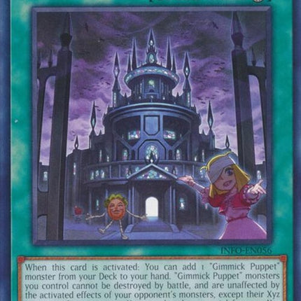 info-en056-mansionofthedreadfuldolls