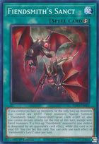 info-en062-fiendsmithssanct