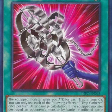info-en065-trapgatherer