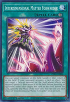 info-en066-interdimensionalmatterforwarder