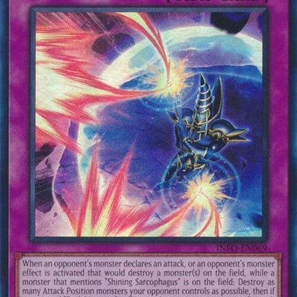 info-en069-darkmagicmirrorforce