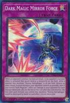 info-en069-darkmagicmirrorforce