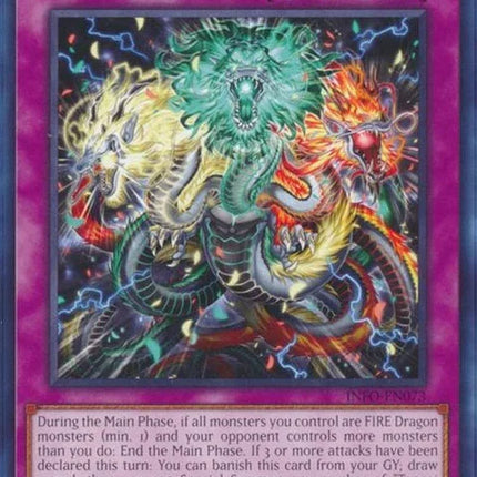 info-en073-sangenkaiho