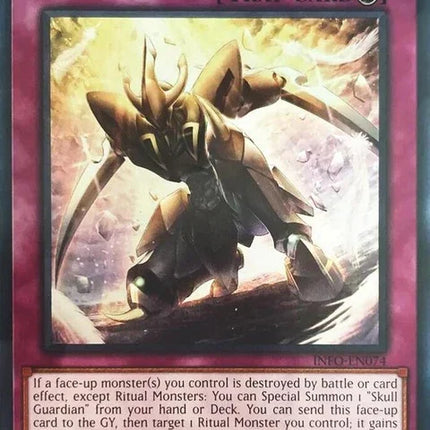 info-en074-guardianofthevoicelessvoice