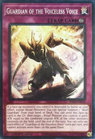 info-en074-guardianofthevoicelessvoice
