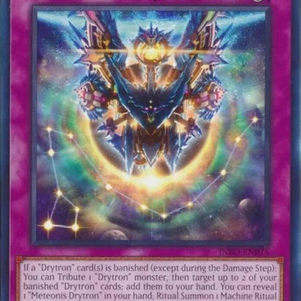 info-en076-meteoroadrytron