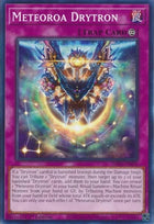 info-en076-meteoroadrytron