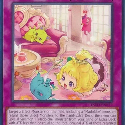 info-en077-madolchedessert