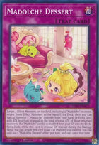info-en077-madolchedessert