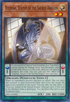 info-en082-vulminastatueofthesacreddragon