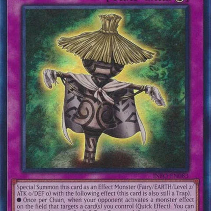 info-en083-kuebiko