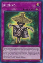info-en083-kuebiko