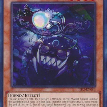 info-en084-dipseafiend
