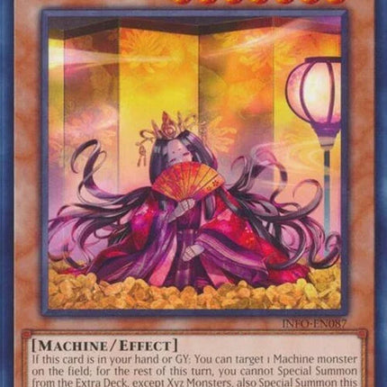 info-en087-kochoboshinamatsuri
