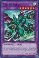 info-en089-aerialeater