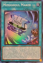 info-en095-mimighoulmaker