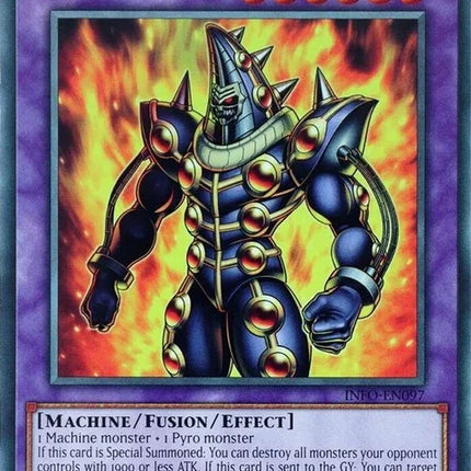 info-en097-blazingbombardmentbeast