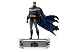 Iron Studios - Batman: The Animated Series - Batman BDS Art Scale Statue 1/10 - The Card Vault