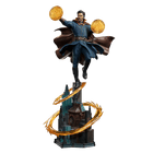 Iron Studios - Doctor Strange 2 - Stephen Strange BDS Art Scale Statue 1/10 - The Card Vault