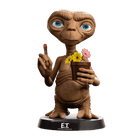 Iron Studios - E.T. - ET MiniCo Figure - The Card Vault