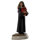 Iron Studios - Harry Potter - Hermione Granger BDS Art Scale Statue 1/10 - The Card Vault