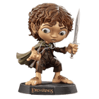 Iron Studios - Lord of the Rings - Frodo MiniCo Figure - The Card Vault