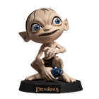 Iron Studios - Lord of the Rings - Gollum MiniCo Figure - The Card Vault