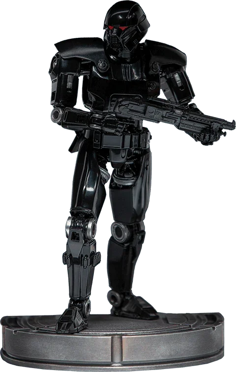 Iron Studios Collectibles Store - Action Figures, Collectibles & Toys Iron Studios Collectibles Store - Action Figures, Collectibles & Toys