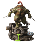 Iron Studios - TMNT - Raphael BDS Art Scale Statue 1/10 - The Card Vault